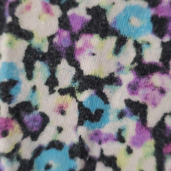 American eagle knit dress - Picture 3 of 4